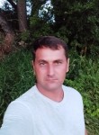 Владлен, 41 год, Алматы