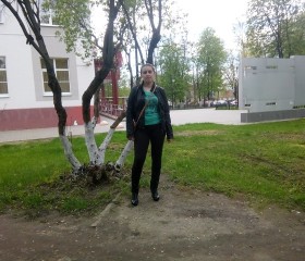 Елена, 41 год, Віцебск