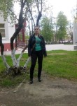 Елена, 41 год, Віцебск