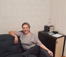 Natalya, 51, Simferopol