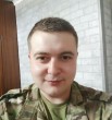 Михаил