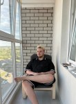 Egor, 18, Kirov (Kirov)