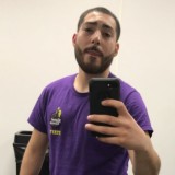 Danilo, 27  , Copiague