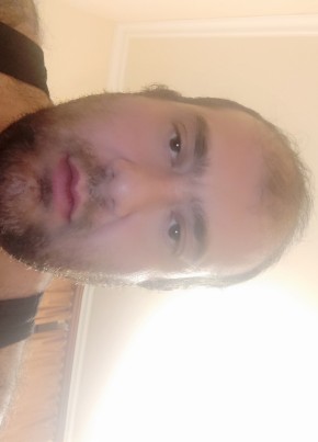 Ars, 35, Armenia, Yerevan