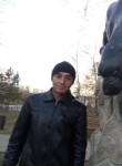 шохимардон, 39 лет, Сосновоборск (Красноярский край)