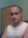 Иван, 42 года, Новокуйбышевск