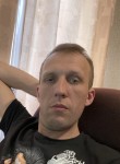 Николай, 33 года, Воронеж