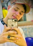 ولاء ولاء, 21, Algiers