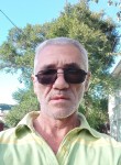 Игорь, 56 лет, Находка