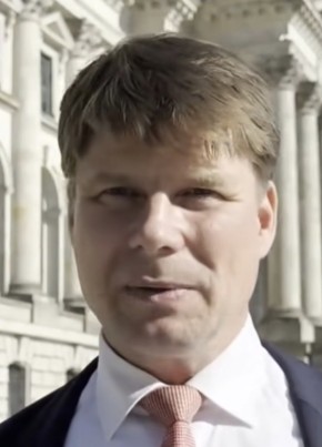 Тимофей из Энгельса 52 года