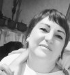 Татьяна