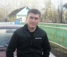 Дамир, 33 года, Уфа