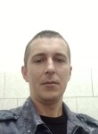 Дмитрий, 40 лет, Волгодонск