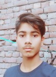Rahiman, 18 лет, Delhi