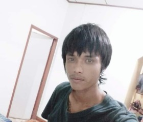 อนุสรณ๊, 33, Phunphin