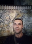 Виктор, 31 год, Харків