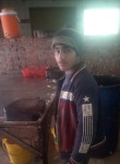 Muzamil, 18 лет, فیصل آباد