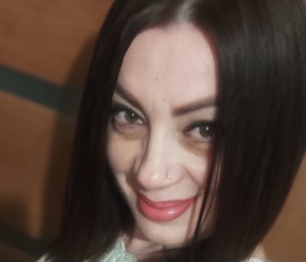 Лариса Николаева, 44 года, Tighina