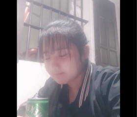 Thy, 22, Thanh Pho Nam Dinh