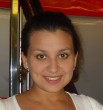 Gulnara