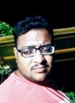 Mahmad Sama, 30 лет, Jūnāgadh