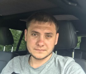 Анатолий, 30 лет, Воронеж