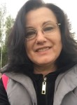 Natalya, 57  , Moscow