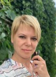 Natalya, 42, Moscow