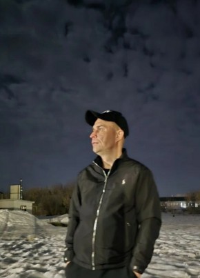 Евгений из Вили 35 лет