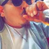 Danny, 31  , La Presa