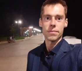 Михаил, 30 лет, Оренбург
