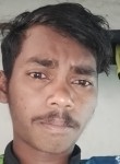 Rohit Kumar, 18 лет, Jamshedpur