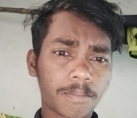 Rohit Kumar, 18 лет, Jamshedpur