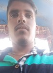Manjeet Kumar, 21 год, Jammu