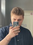 Ярослав, 23 года, Челябинск