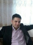 Mahmut, 39 лет, Yozgat
