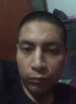 Jose julian, 20 лет, Zapopan