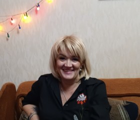 Наталья, 48 лет, Стерлитамак