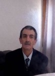 Azdin, 53 года, فاس البالي