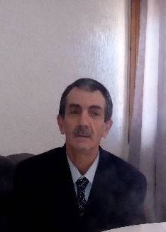 Azdin, 53, المغرب, فاس البالي