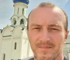 Евгений, 44 года, Ивантеевка (Московская обл.)