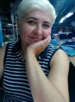Татьяна, 23 года, Харків