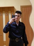 Андрюша - Туймазы