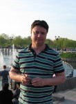 Dmitriy, 52, Moscow