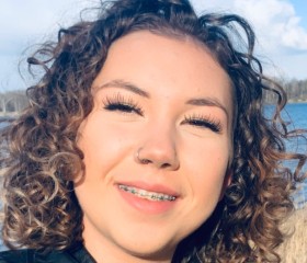 Martha, 24, Miasteczko Slaskie