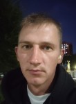Vova, 35, Kazan