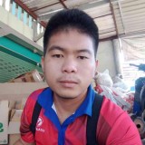 ac2bd1fe71d9
