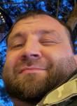 Adam, 38, Naberezhnyye Chelny
