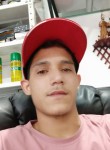 Gabriel, 19 лет, Itagüí