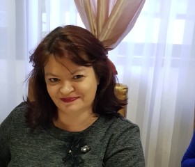 мария, 48 лет, Воронеж